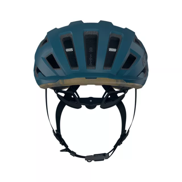 Cyklo prilba Kellys Dynamic II - Thunderstorm Blue