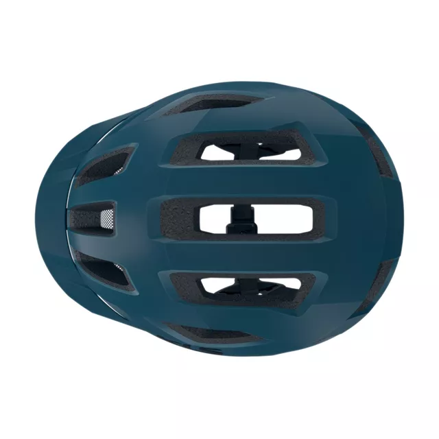 Cyklo prilba Kellys Dynamic II - Thunderstorm Blue