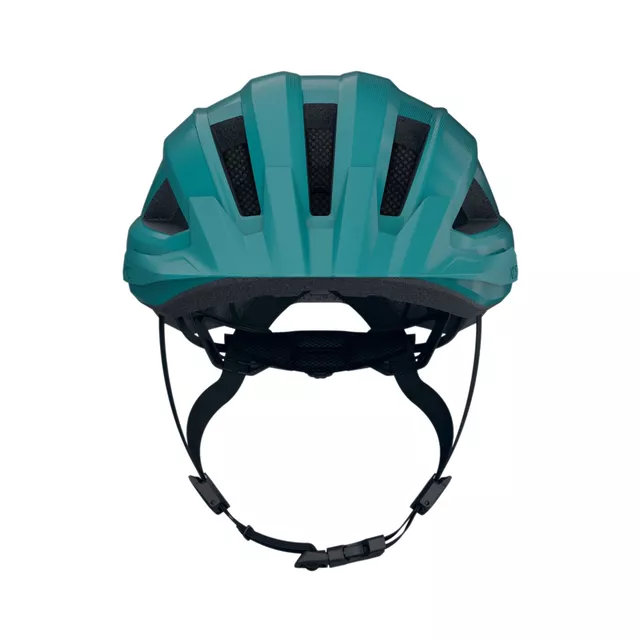 Cyklo přilba Kellys Daze Lumio 022