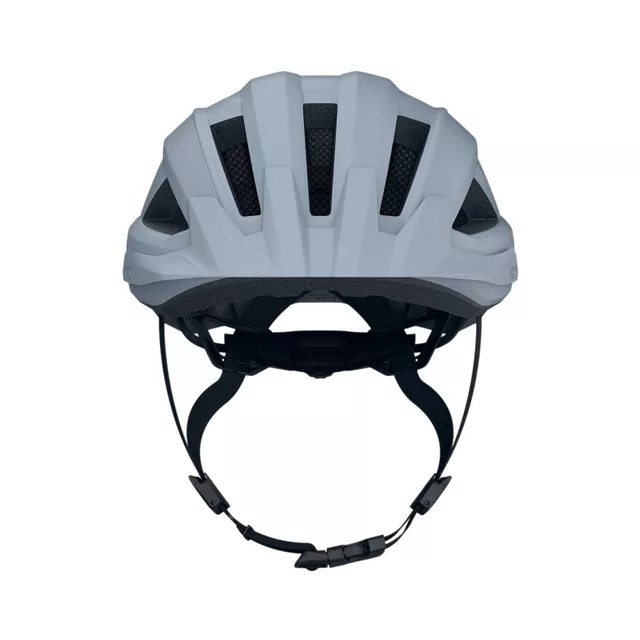 Cyklo přilba Kellys Daze Lumio 022