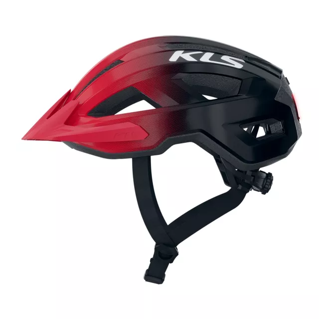 Cyklo přilba Kellys Daze Lumio 022