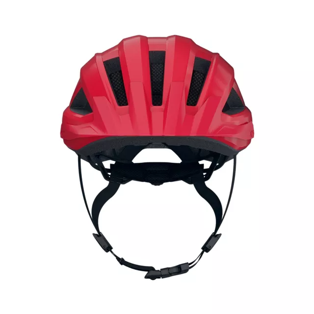 Cyklo přilba Kellys Daze Lumio 022