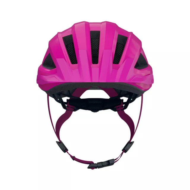 Cyklo přilba Kellys Daze Lumio 022