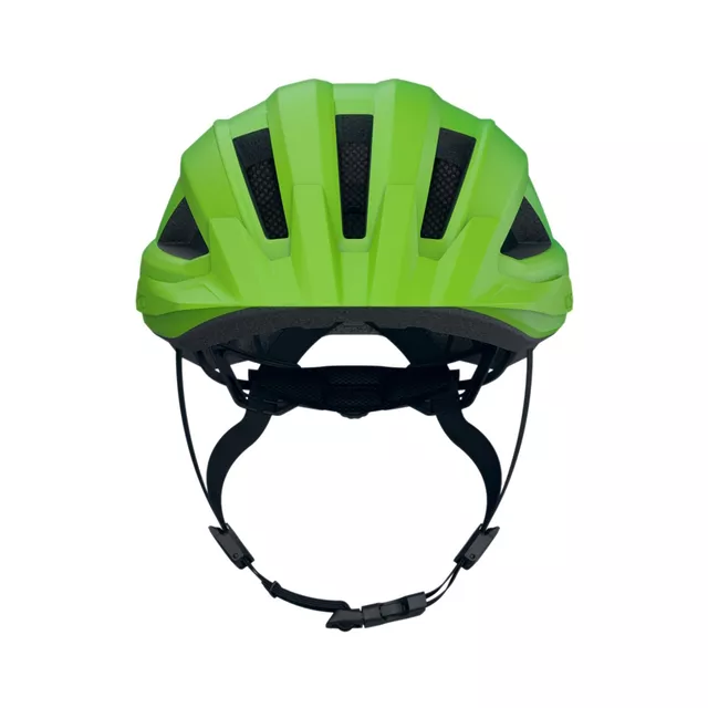 Cyklo přilba Kellys Daze Lumio 022