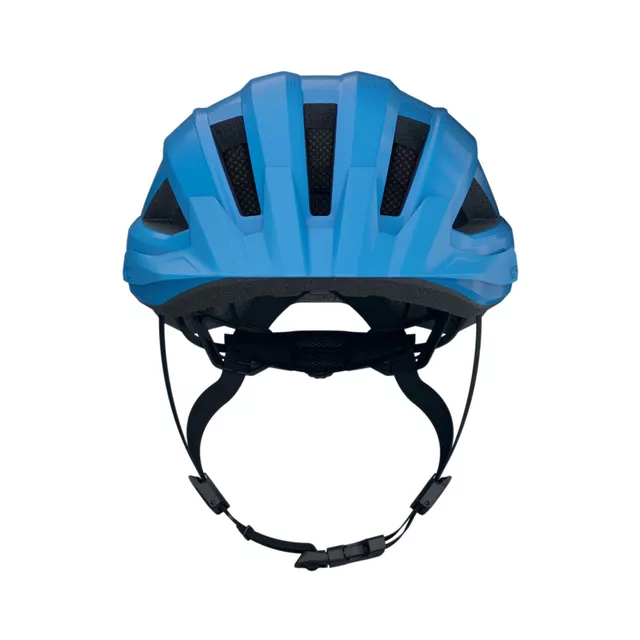 Cyklo přilba Kellys Daze Lumio 022