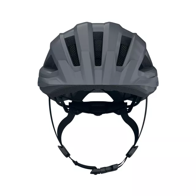 Cyklo přilba Kellys Daze Lumio 022