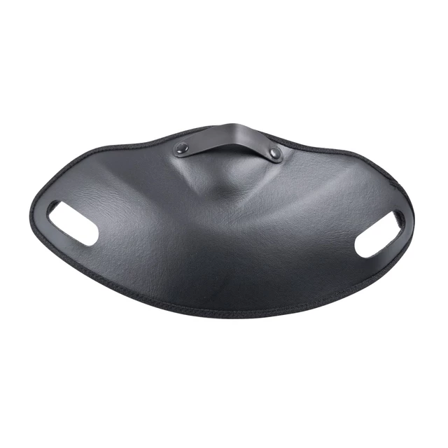 Chránič dechu k helmě W-TEC AP-885