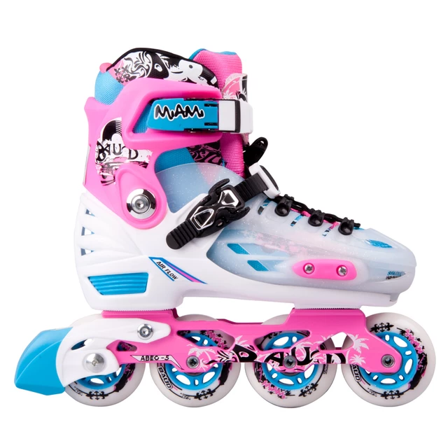 Skating shoes under 5 sales