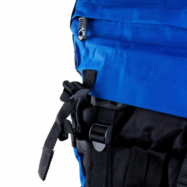 Backpack Rolan 65 l