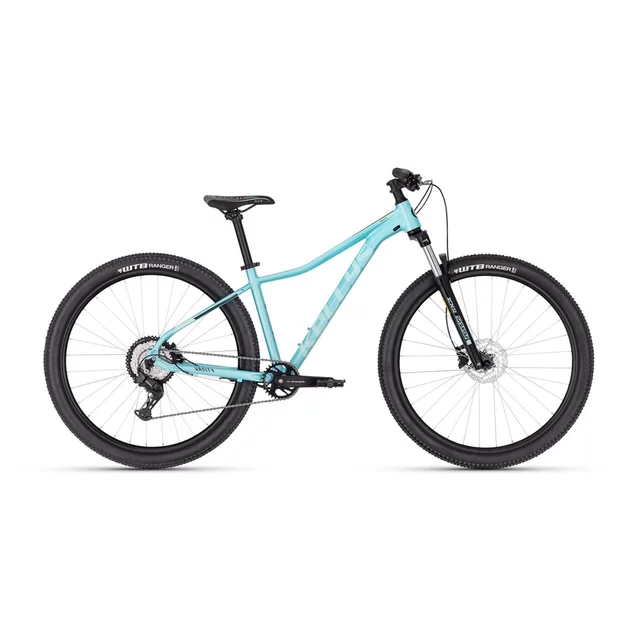 Dámské horské kolo KELLYS VANITY X50 27,5" - model 2025 - Sky Blue - Sky Blue