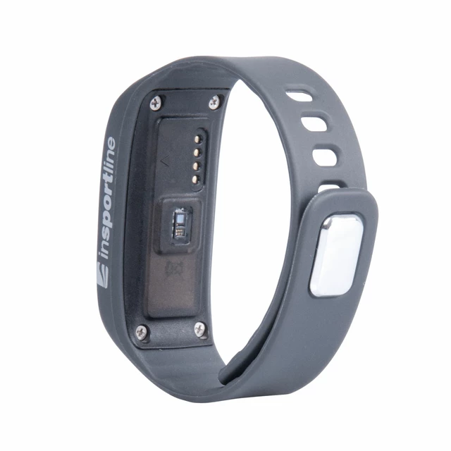 Fitness Wristband inSPORTline Ego