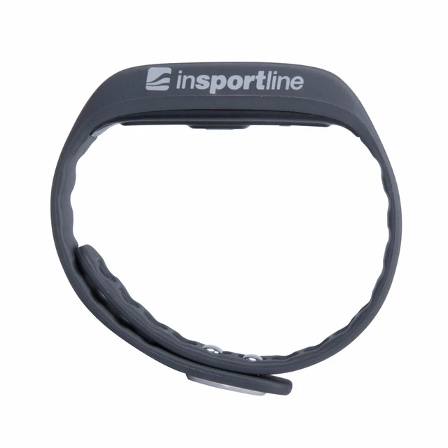 Fitness Wristband inSPORTline Ego