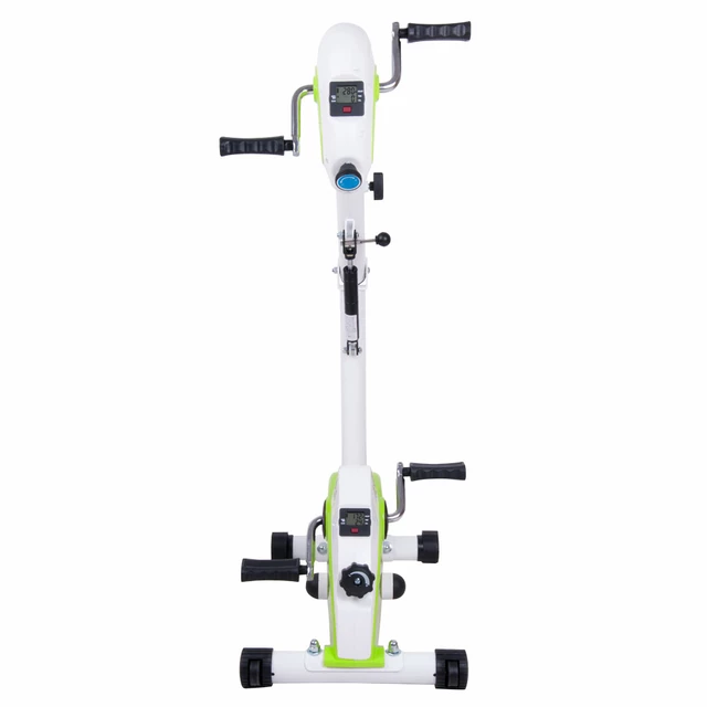 Multi Exercise Bike inSPORTline Helike 2in1