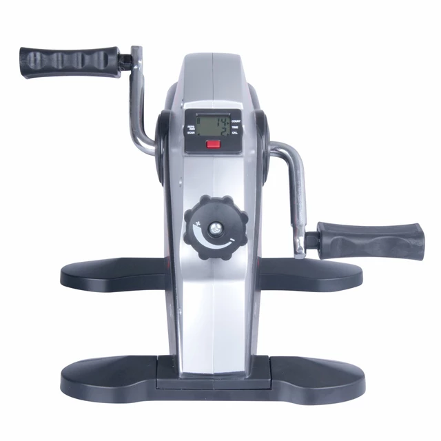 Mini Rower treningowy Rotor inSPORTline Temiste - OUTLET