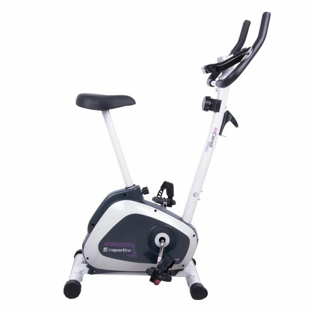 inSPORTline inCondi UB30m Ergometer