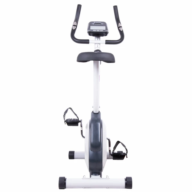 Exercise Bike inSPORTline inCondi UB30m