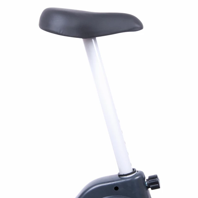 Exercise Bike inSPORTline inCondi UB30m