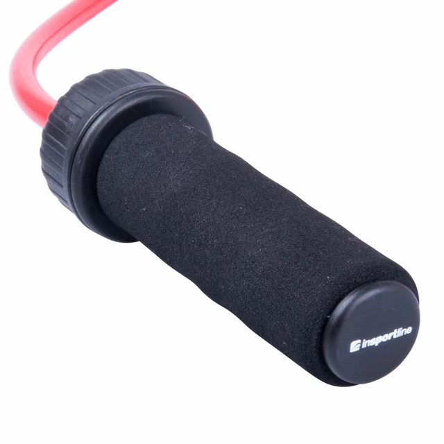 Weighted Skipping Rope inSPORTline Jumpster 470g