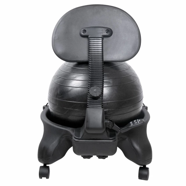 Ball Chair inSPORTline G-Chair