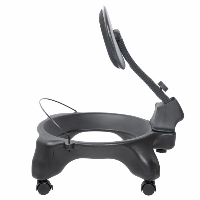 Fitness labda szék inSPORTline G-Chair