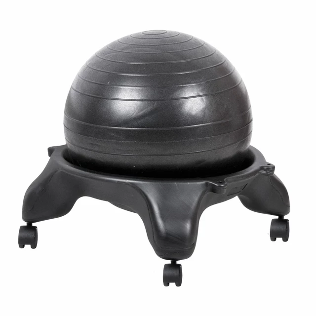 Ball Chair inSPORTline G-Chair Basic