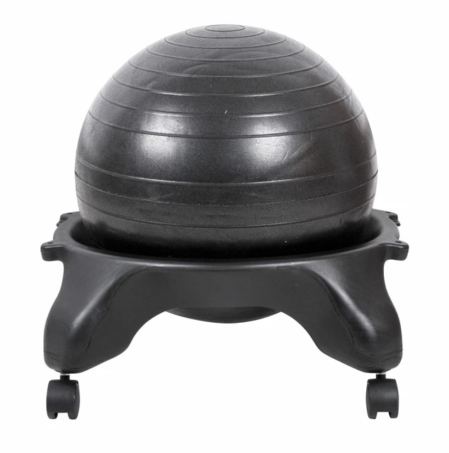 Ball Chair inSPORTline G-Chair Basic