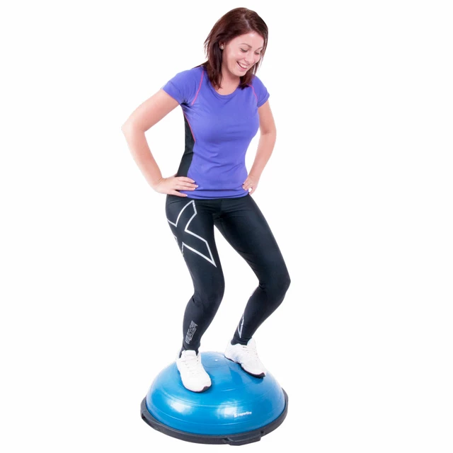 Balance Trainer inSPORTline Dome Big