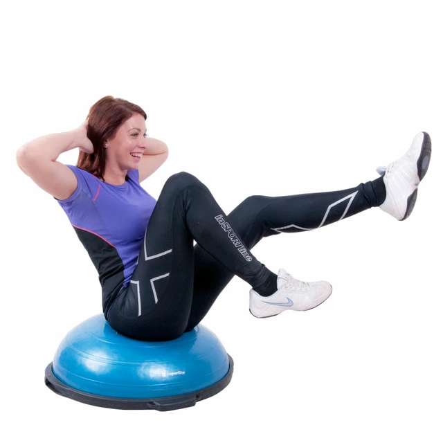 Balance Trainer inSPORTline Dome Big