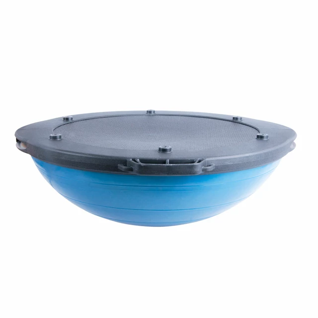 Balance Trainer inSPORTline Dome Big