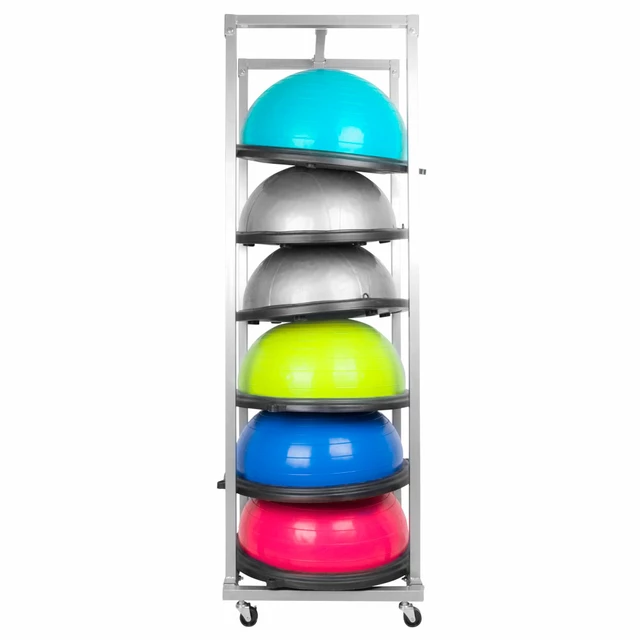 Balance Trainer Rack inSPORTline DOME STORAGE