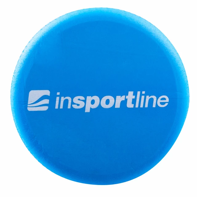 inSPORTline Evar Big Yoga-Rolle