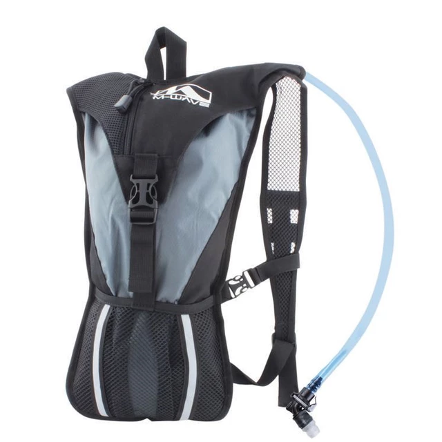 Backpack M-Wave Maastricht