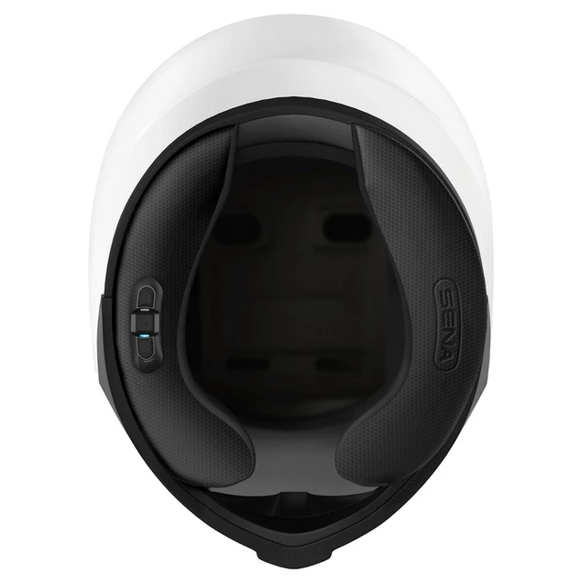 Bluetooth Headset SENA 10UPAD for HJC IS-Max2 Helmet (0.9 km Range)