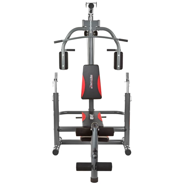 Kondigép inSPORTline ProfiGym N50