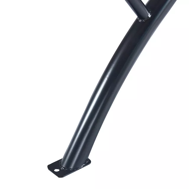 Тенис маса inSPORTline OUTDOOR 1000