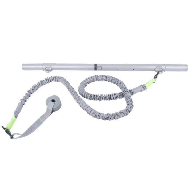 Exercise Bar inSPORTline Excibar