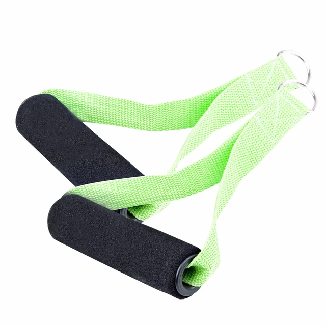 Exercise Bar inSPORTline Excibar