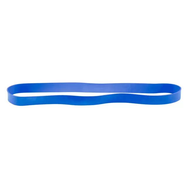 Resistance Band inSPORTline Hangy 27.5 cm X-Heavy