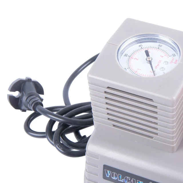 Kompresor inSPORTline AB28