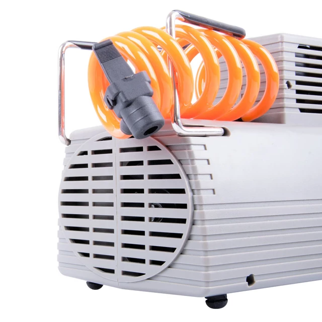 Kompresor inSPORTline AB28