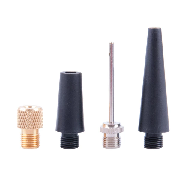 Kompresor inSPORTline AB28