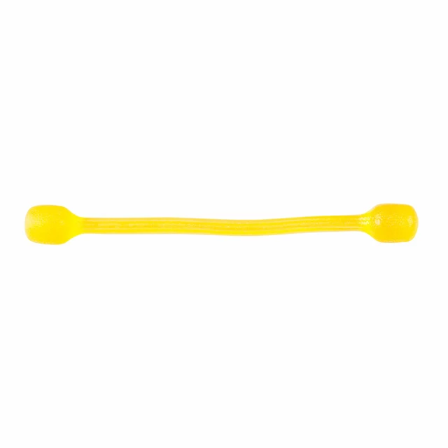 Ekspander guma do ćwiczeń inSPORTline Morpo FT Light 33x1,6 cm / 1,5 kg