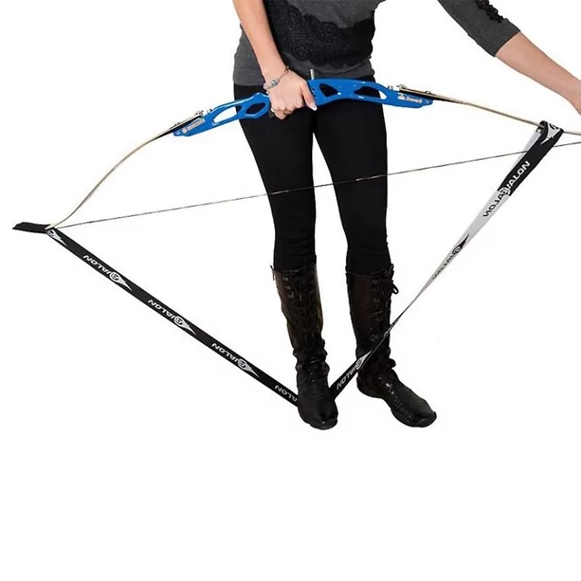 Napínák tětivy Avalon