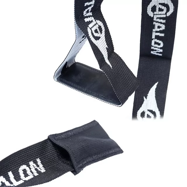 Napínák tětivy Avalon