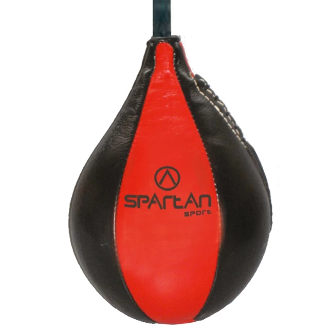 Boxing Speed Ball Spartan