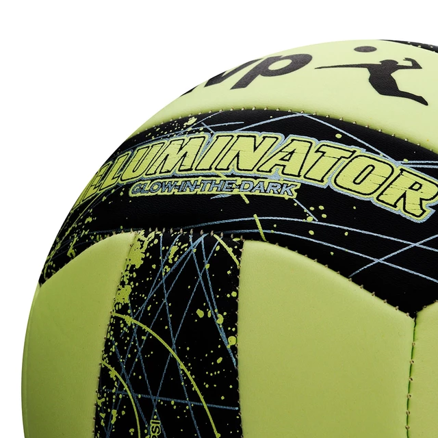 Volejbalový míč Wilson Illuminator
