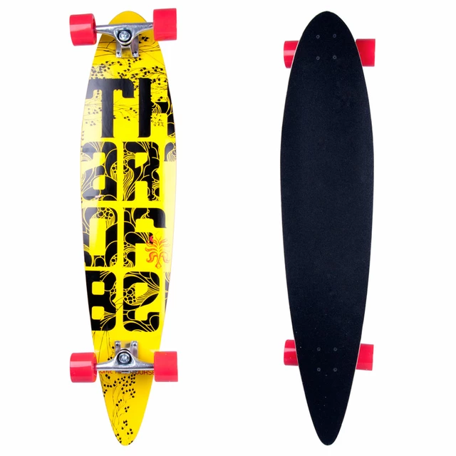 Longboard WORKER Maverick 43ʺ