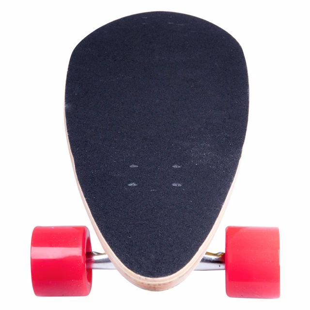 Longboard Deskorolka WORKER Maverick 43"