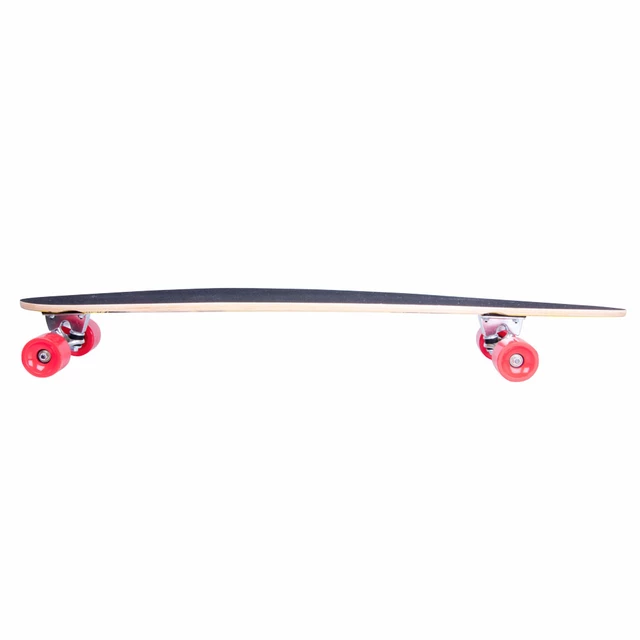Longboard Deskorolka WORKER Maverick 43"