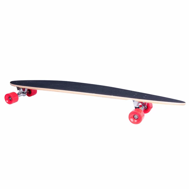 Longboard Deskorolka WORKER Maverick 43"